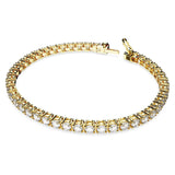 Ladies' Bracelet Swarovski 5657665-3
