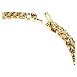 Ladies' Bracelet Swarovski 5657665-2
