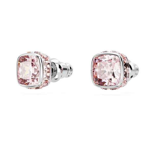 Ladies' Earrings Swarovski 5660799-0