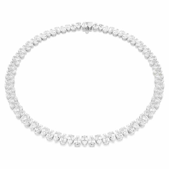 Ladies' Bracelet Swarovski 5662277-0