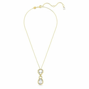 Ladies' Necklace Swarovski 5663339-0