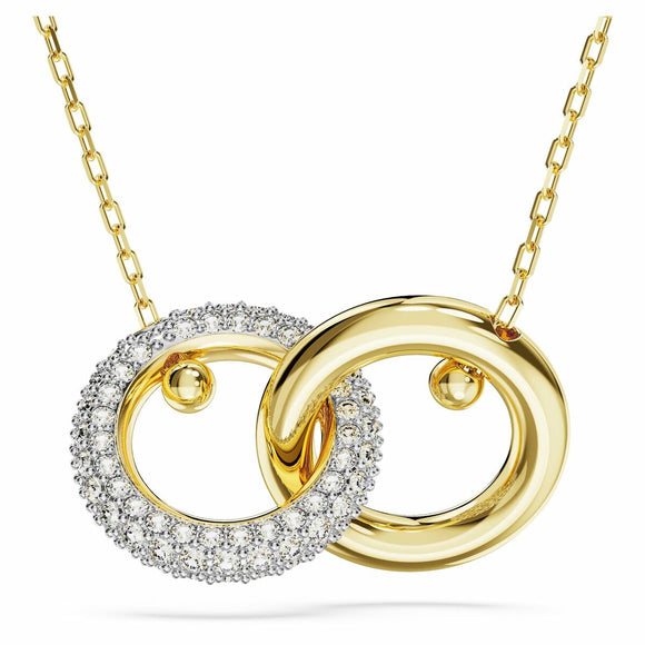 Ladies' Necklace Swarovski 5668820-0