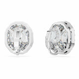 Ladies' Earrings Swarovski 5669913-2