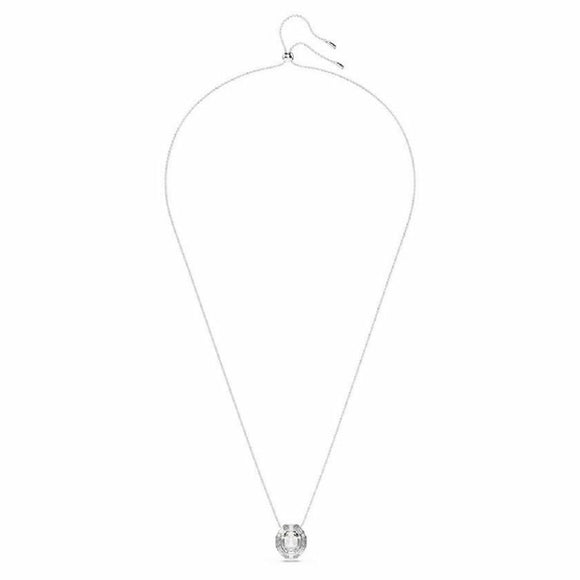 Ladies' Necklace Swarovski 5669914-0