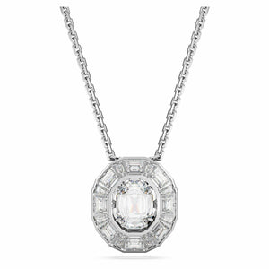 Ladies' Necklace Swarovski 5669915-0