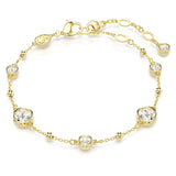 Ladies' Bracelet Swarovski 5680094-0