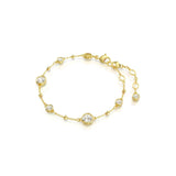 Ladies' Bracelet Swarovski 5680094-5