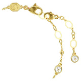 Ladies' Bracelet Swarovski 5680094-4