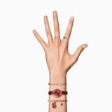 Ladies' Bracelet Swarovski 5680094-1