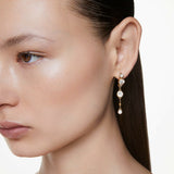 Ladies' Earrings Swarovski 5680097-1
