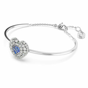 Ladies' Bracelet Swarovski 5680393-0