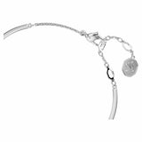 Ladies' Bracelet Swarovski 5680393-4