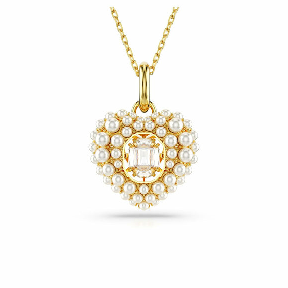 Ladies' Pendant Swarovski 5680399-0