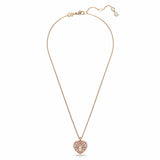 Ladies' Pendant Swarovski 5680402-2
