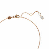 Ladies' Pendant Swarovski 5680402-1
