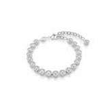Ladies' Bracelet Swarovski 5682666-0