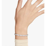 Ladies' Bracelet Swarovski 5682666-1