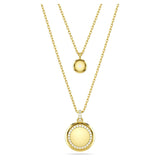 Ladies' Necklace Swarovski 5683442-1