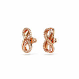 Ladies' Earrings Swarovski 5684085-3