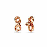 Ladies' Earrings Swarovski 5684085-2