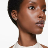 Ladies' Earrings Swarovski 5684085-1