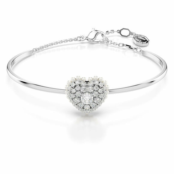 Ladies' Bracelet Swarovski 5684385-0