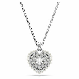 Ladies' Pendant Swarovski 5684386-0