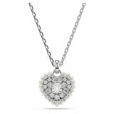 Ladies' Pendant Swarovski 5684386-0