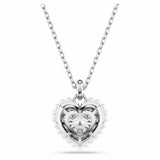 Ladies' Pendant Swarovski 5684386-3