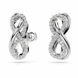 Ladies' Earrings Swarovski 5687269-0