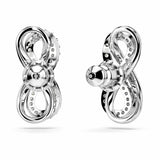 Ladies' Earrings Swarovski 5687269-2