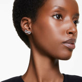 Ladies' Earrings Swarovski 5687269-1