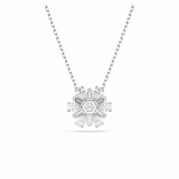 Ladies' Necklace Swarovski 5691484-0