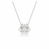 Ladies' Necklace Swarovski 5691484-0