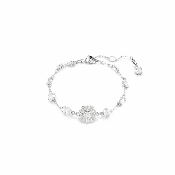 Ladies' Bracelet Swarovski 5691485-0