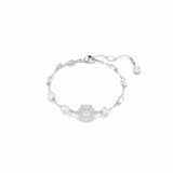 Ladies' Bracelet Swarovski 5691485-0