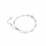 Ladies' Bracelet Swarovski 5691485-1