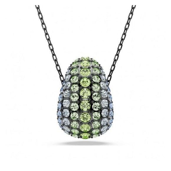 Ladies' Pendant Swarovski 5692112-0