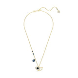 Ladies' Pendant Swarovski 5692178-0
