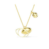Ladies' Pendant Swarovski 5692178-3