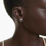 Ladies' Earrings Swarovski 5692263 Sterling silver 925-1
