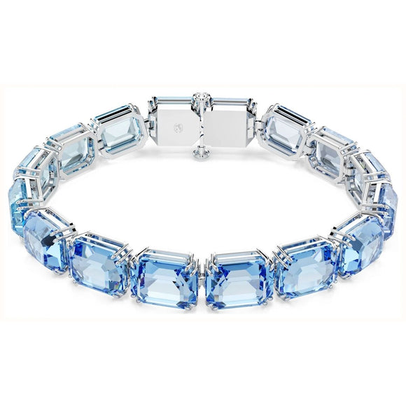 Ladies' Bracelet Swarovski 5694135-0