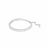 Ladies' Bracelet Swarovski 5696292-3