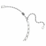 Ladies' Bracelet Swarovski 5696292-2