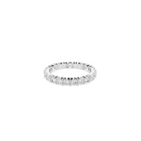Ladies' Ring Swarovski 5705601-0