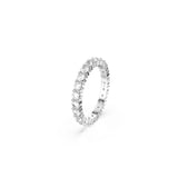 Ladies' Ring Swarovski 5705601-4