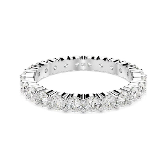 Ladies' Ring Swarovski 5705603-0