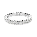 Ladies' Ring Swarovski 5705604-0