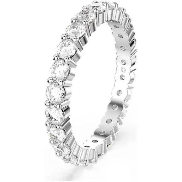 Ladies' Ring Swarovski 5705605-0