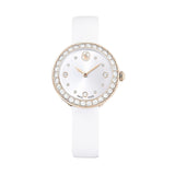 Ladies' Watch Swarovski 5710103-0